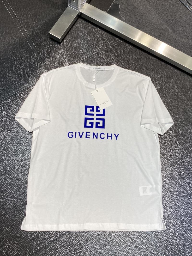 Givenchy T-Shirts